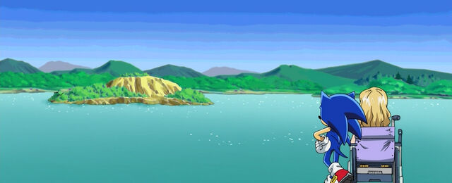 File:Tn 013sonic.jpg