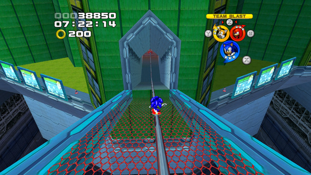 File:Tsonic win 2016-08-07 10-38-38-61.png