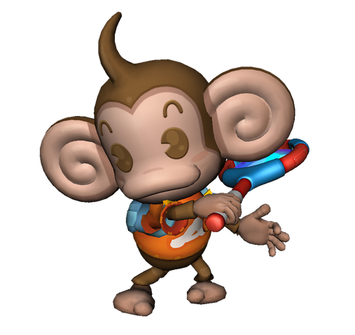File:Aiai 5.png