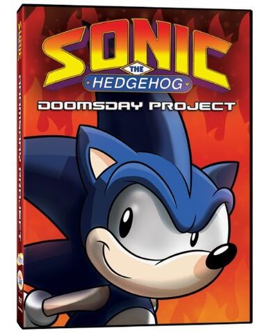 File:Doomsday-Project.jpg