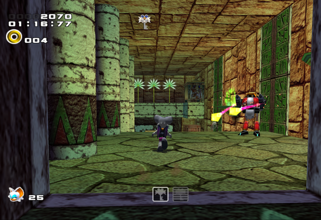 File:EQGC20.png