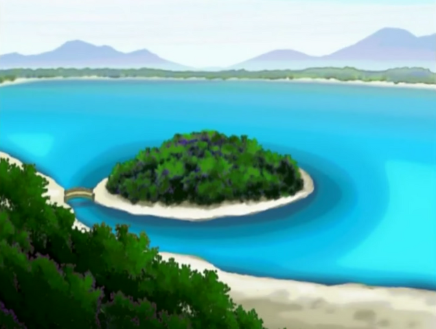File:Ep30 Mystic Ruins.png