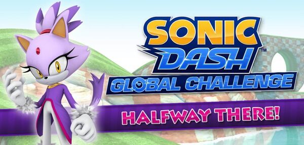 GlobalChallengeHalf