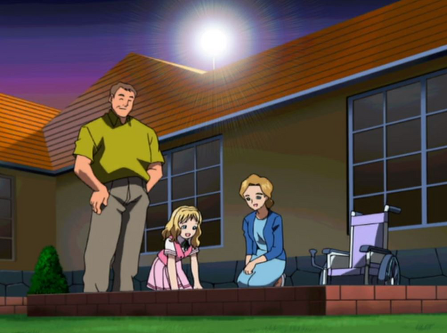 File:Helen 1.png