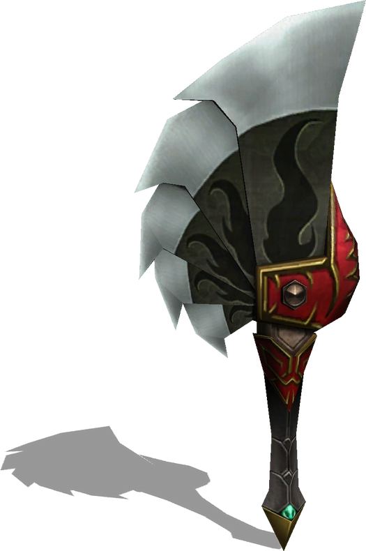 File:Jetsword.png