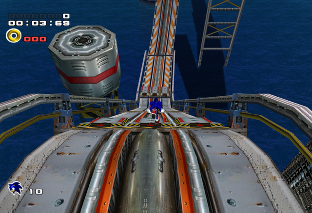 File:MHGC1.png
