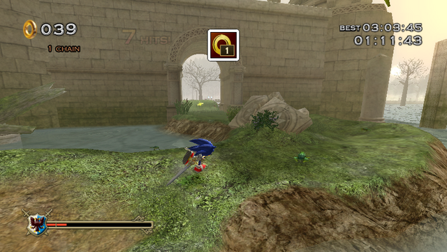 File:Misty Lake Screenshot 1.png