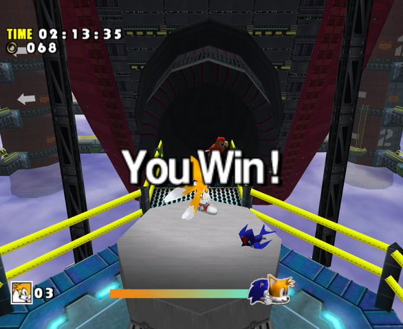 File:SDTAILS15.png