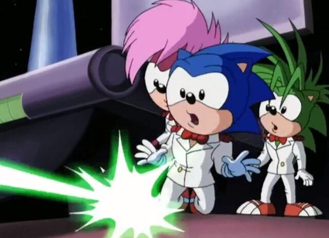 File:SWATbot blast.jpg