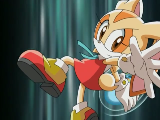 File:Screenshot 2015-08-02-23-34-51.png