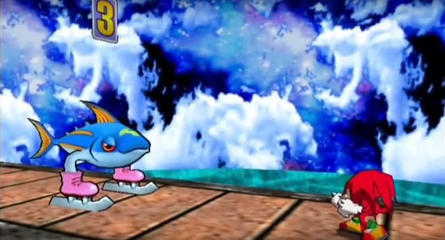 File:Shuffle Monster Fish.png