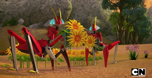 File:SnapShot359 3 zpsm0z0sa5p~2.png