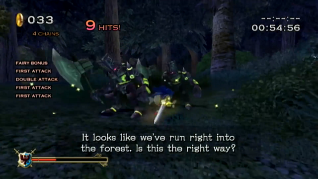 File:Soldier One axe.png