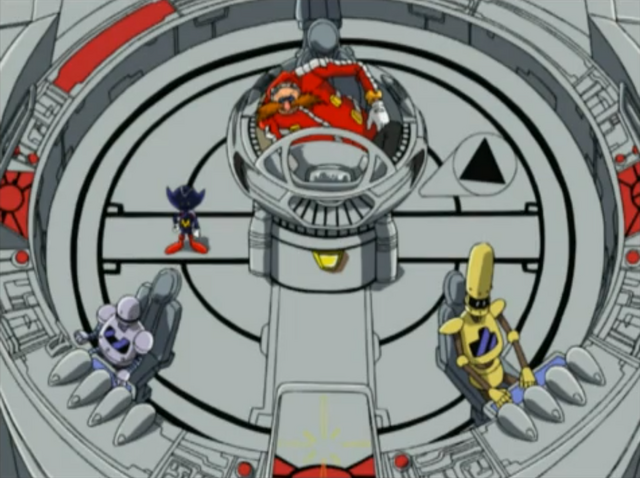 File:SonicX 54-32.png