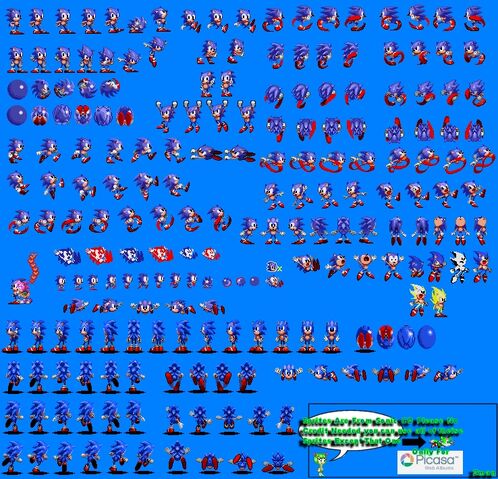 File:Sonic CD Sprites.jpg