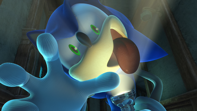 File:Sonic scares Chip.png