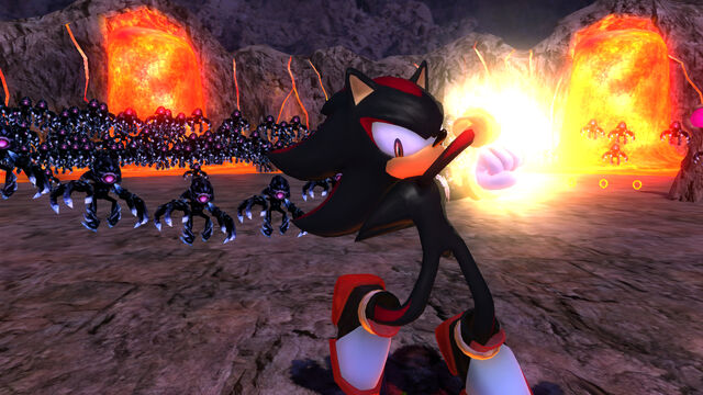 File:Sonic the Hedgehog-PS3Screenshots3123shadow09 qjgenth.jpg