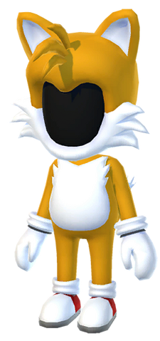 File:TailsMii.png