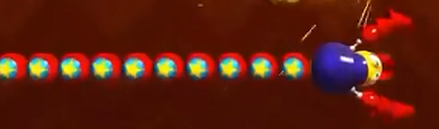 File:Bobbin Enemy.png