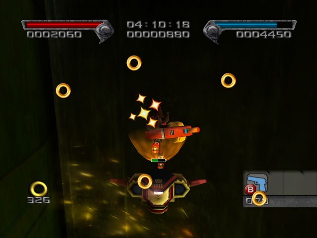 File:CIRCUSEXP37.png