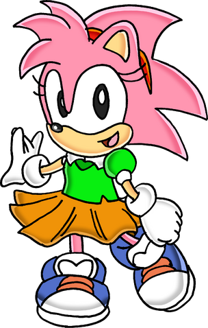 File:Classic Amy 2.png