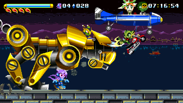 File:Freedom Planet Running Boss.png