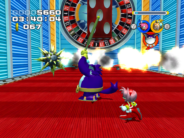 File:Heroes BigFishing.png