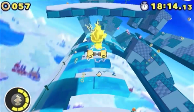 File:Ivory Lightning 2.png