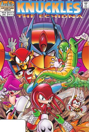 File:Knuckles8.jpg