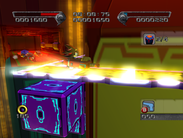 File:MADMATRIX61.png