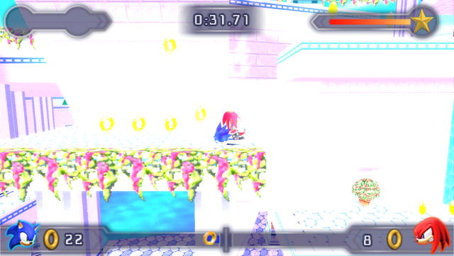 File:Ring battle2.png