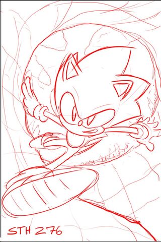 File:STH276Thumbnail.jpg