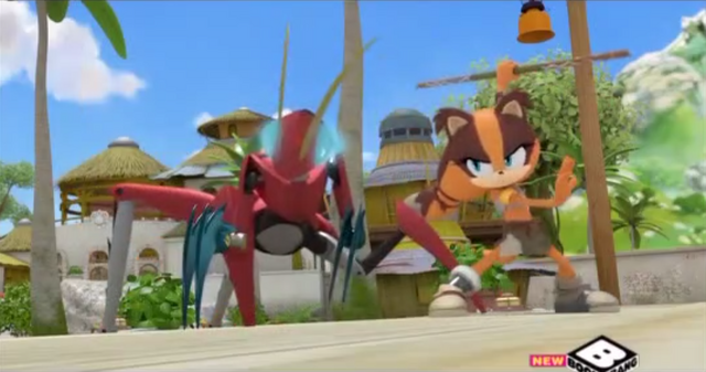 File:Sticks vs mantis bot.png