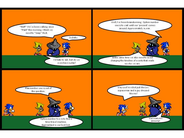 File:Timewarp 3.png