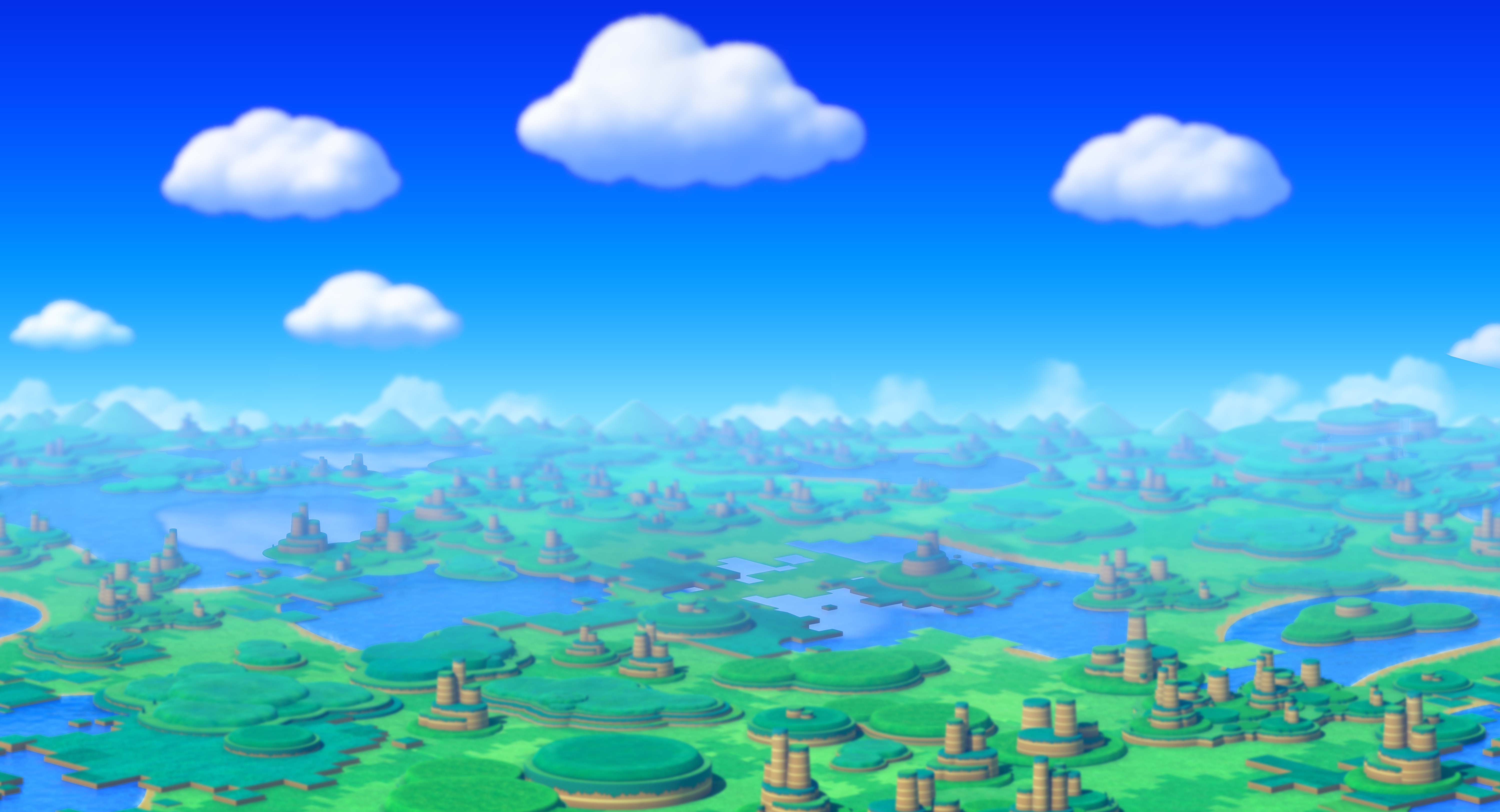 https://vignette1.wikia.nocookie.net/sonic/images/2/2c/Windy_Hill_Background_%28Sonic_Lost_World_Japanese_Website%29.jpg/revision/latest?cb=20151229175150