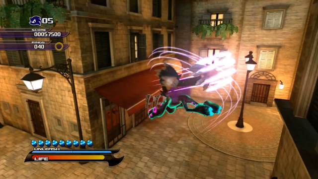 File:Aerial Claw Slash.png