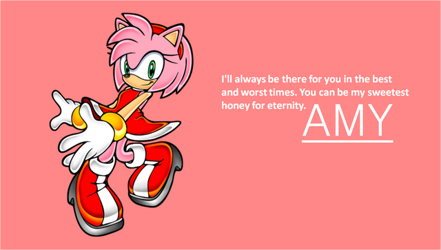 File:Amy, Fan-Art.png