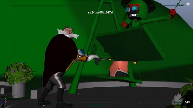 File:DJM concept 5.png