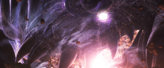 File:Darkgaiacloseup.png