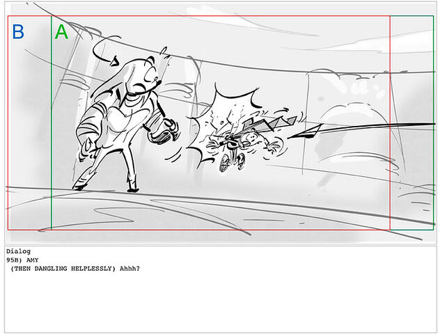 File:DesignatedHeroesStoryboard63.jpg