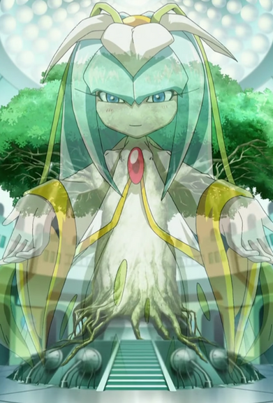 File:Earthia Profile.png