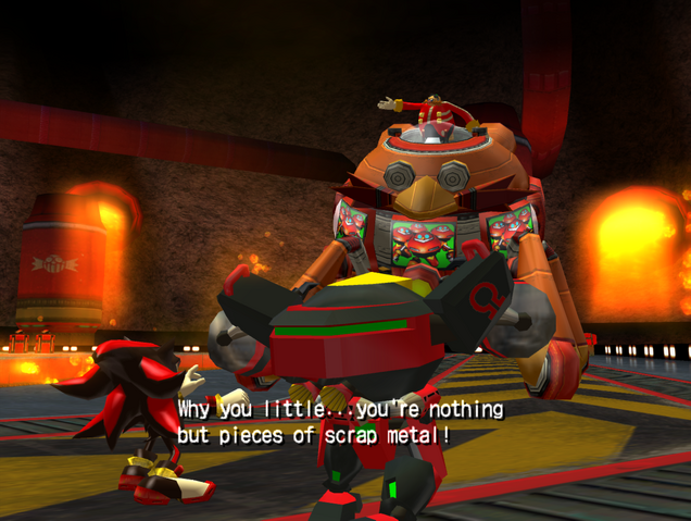 File:EggDealerLScutscene1.png