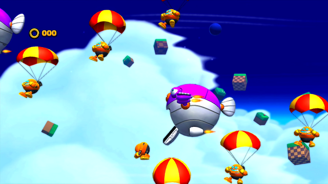File:Flying-Blowfish-Transporter.png
