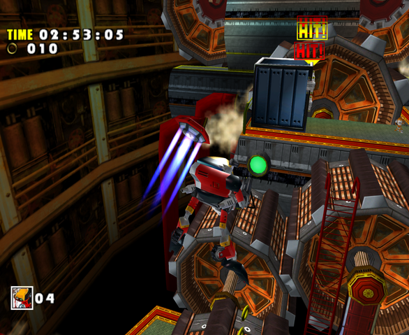 File:HSGAMMA4.png