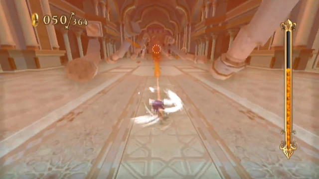 File:Night Palace 6.png