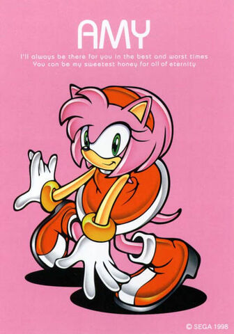 File:SA Amy Original.jpg