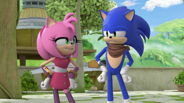 File:Snark time.png