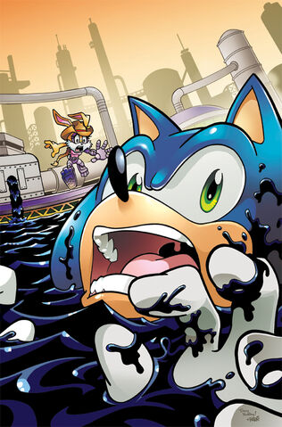 File:StH 217 Cover.jpg