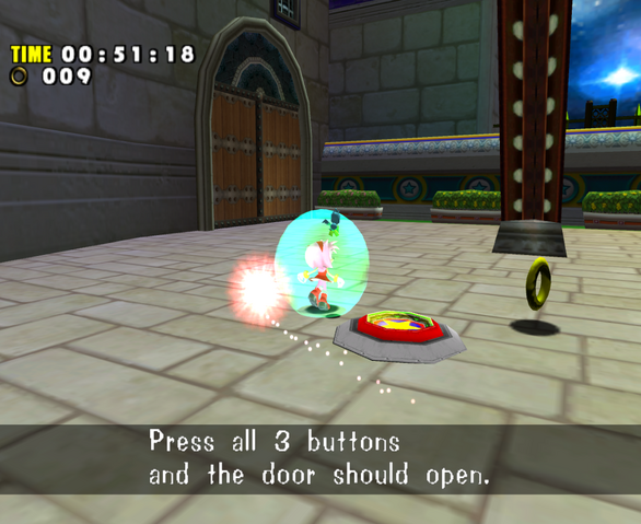 File:TPAMY4.png