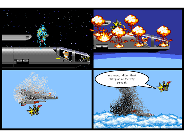 File:Th Invasion 8.png